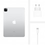 Apple iPad Pro 11 (2020) 512Gb Wi-Fi Silver
