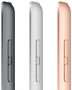 Apple iPad (2020) 128Gb Wi-Fi Silver RU