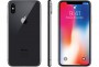 Apple iPhone X 64Gb Space Gray обменка