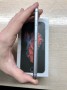 Apple iPhone 6s 64Gb Space Gray уценка (без touch id)