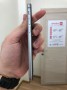 Apple iPhone 6s 128Gb Space Gray уценка (без touch id)