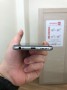 Apple iPhone 6s 128Gb Space Gray уценка (без touch id)