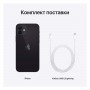 Apple iPhone 12 64Gb Black J/A