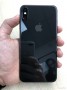 Apple iPhone X 256Gb Space Gray без face id