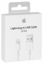 Кабель USB/Lightning (MD819ZM/A) 2м