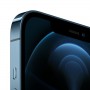 Apple iPhone 12 Pro Max 256Gb Pacific Blue RU/A