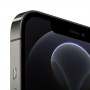 Apple iPhone 12 Pro Max 512Gb Graphite AA/A