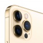 Apple iPhone 12 Pro 12 Max 512Gb Gold X/A