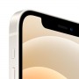 Apple iPhone 12 128Gb White HN/A