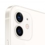Apple iPhone 12 Mini 64Gb White ZA/A