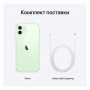 Apple iPhone 12 Mini 64Gb Green ZA/A