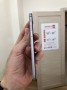 Apple iPhone 6s 32Gb Space Gray без touch id