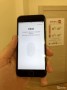 Apple iPhone 6s 32Gb Space Gray уценка (без touch id)