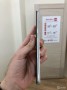Samsung Galaxy A30 (2019) 32GB White (SM-A305F/DS) б/у
