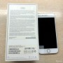 Apple iPhone 7 32Gb Rose Gold б/у идеал