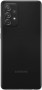 Samsung Galaxy A72 6/128GB Black RU/A