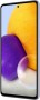 Samsung Galaxy A72 6/128GB Violet RU/A