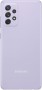Samsung Galaxy A72 8/256GB Violet RU/A