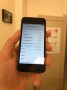 Apple iPhone 5s 16Gb Space Gray без touch id