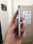 Apple iPhone 5s 16Gb Space Gray без touch id