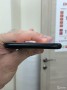 Apple iPhone 7 Plus 32Gb Black (уценка) без touch id