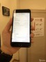 Apple iPhone 7 Plus 32Gb Black (уценка) без touch id