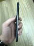 Apple iPhone 8 Plus 64Gb Space Gray