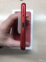 Apple iPhone 8 Plus 64Gb Red