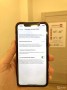 Apple iPhone Xr 128Gb Red