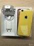 Apple iPhone Xr 128Gb Yellow
