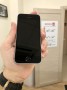 Apple iPhone SE 32Gb Space Gray б/у