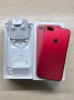 Apple iPhone 7 Plus 128Gb Red