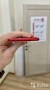 Apple iPhone 7 128Gb Red без touch id