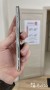Apple iPhone X 64Gb Silver уценка (без face id)