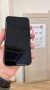Apple iPhone Xr 64Gb Black б/у идеал