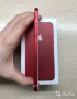 Apple iPhone 7 32Gb Red