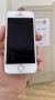 Apple iPhone 5s 16Gb Gold б/у