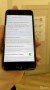 Apple iPhone 6s 16Gb Space Gray б/у