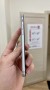 Apple iPhone 6 32Gb Space Gray б/у