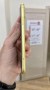 Apple iPhone 11 64Gb Yellow б/у идеал
