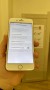 Apple iPhone 8 Plus 128Gb Gold
