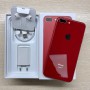 Apple iPhone 8 Plus 128Gb Red