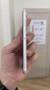 Apple iPhone SE (2020) 64Gb White б/у идеал