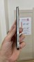 Apple iPhone 11 Pro 256Gb Silver б/у идеал