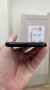 Apple iPhone SE (2020) 128Gb Black б/у идеал