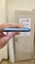 Apple iPhone Xr 128Gb Blue