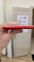 Apple iPhone 7 Plus 128Gb Red б/у идеал