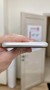 Apple iPhone 11 64Gb White б/у идеал