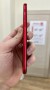 Apple iPhone 8 256Gb Red б/у идеал