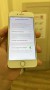 Apple iPhone 7 128Gb Rose Gold б/у